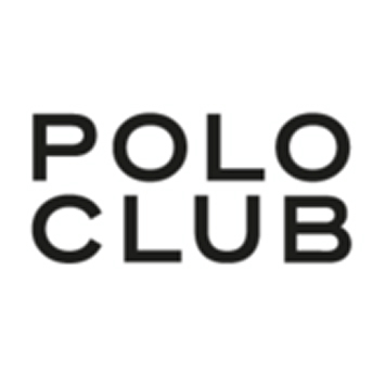 Cupão Polo Club: 12% de Desconto