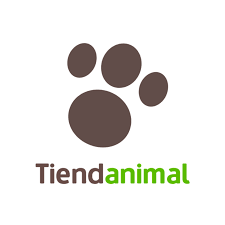 Tiendanimal