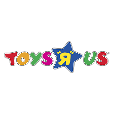 ToysRus