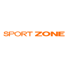 Sport Zone