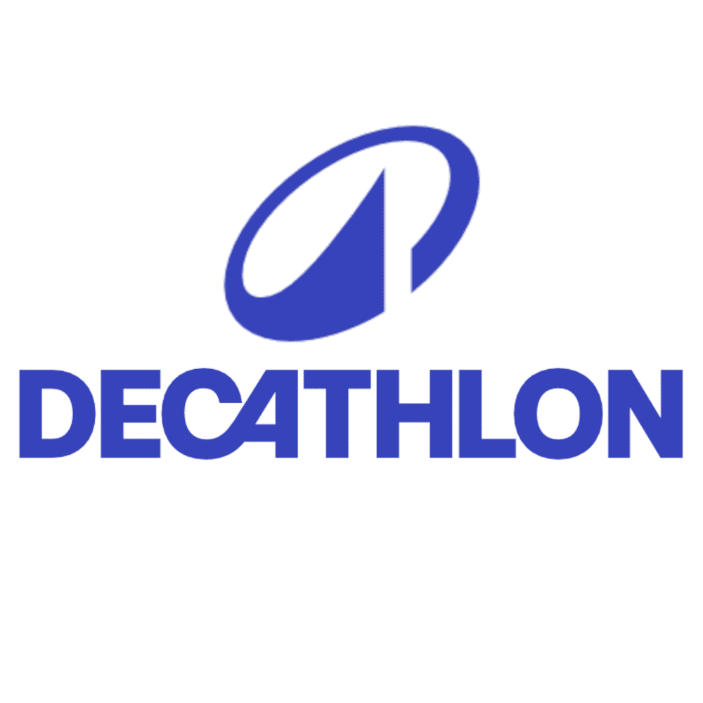 Decathlon