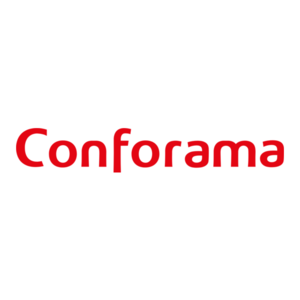 Conforama