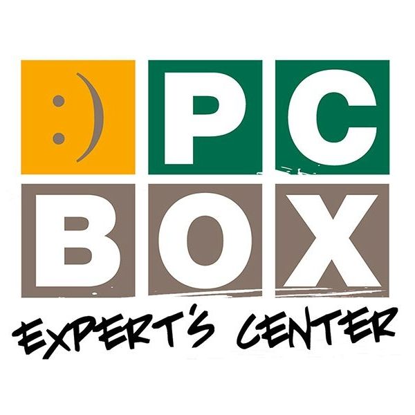 PCBox