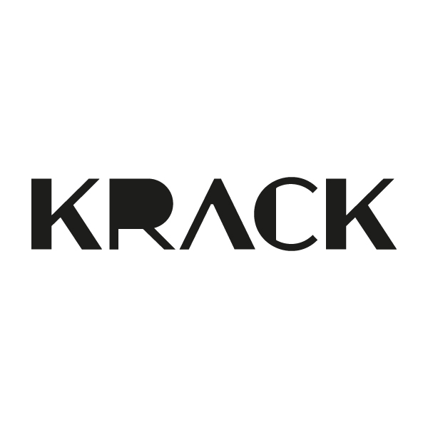 Krack