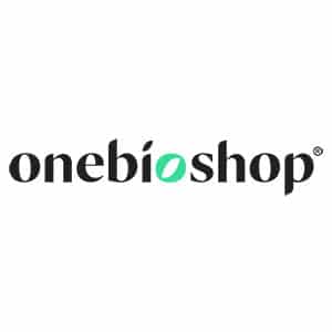 OneBioShop