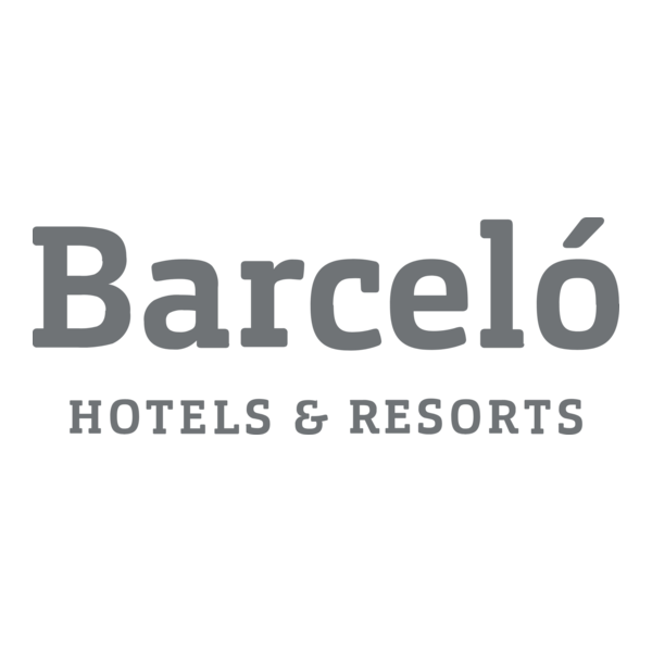 Barceló
