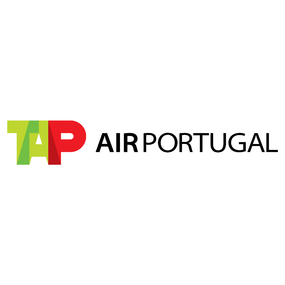 TAP