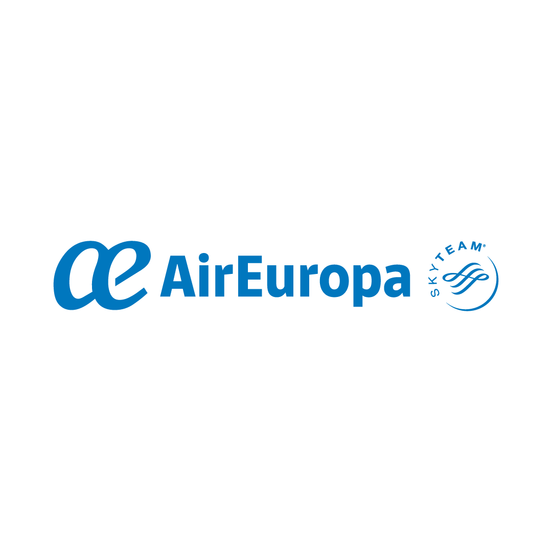 Air Europa