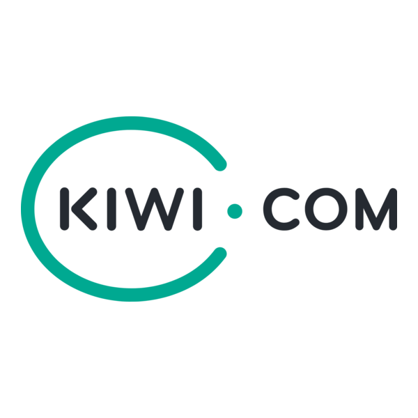Kiwi.com