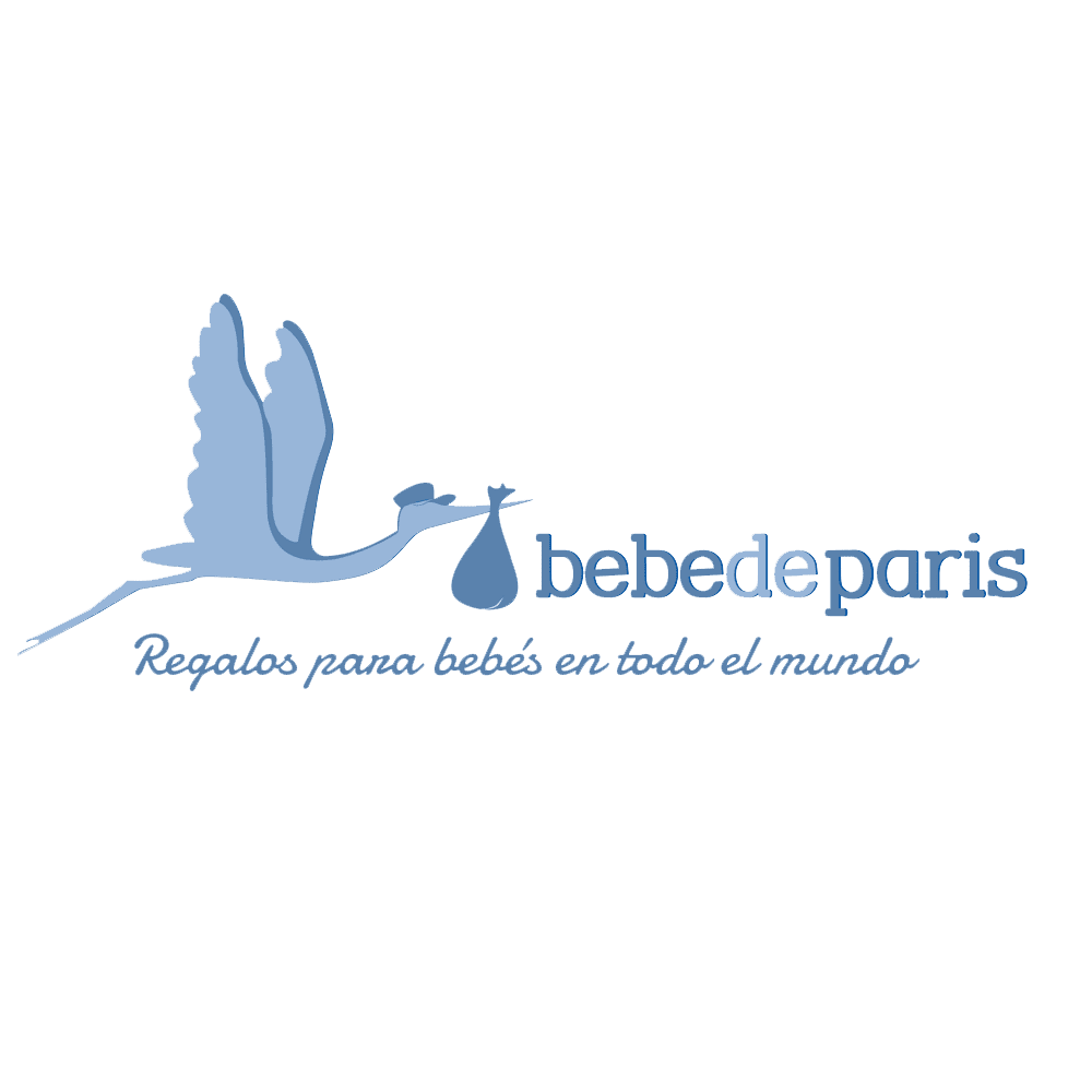 Bebedeparis