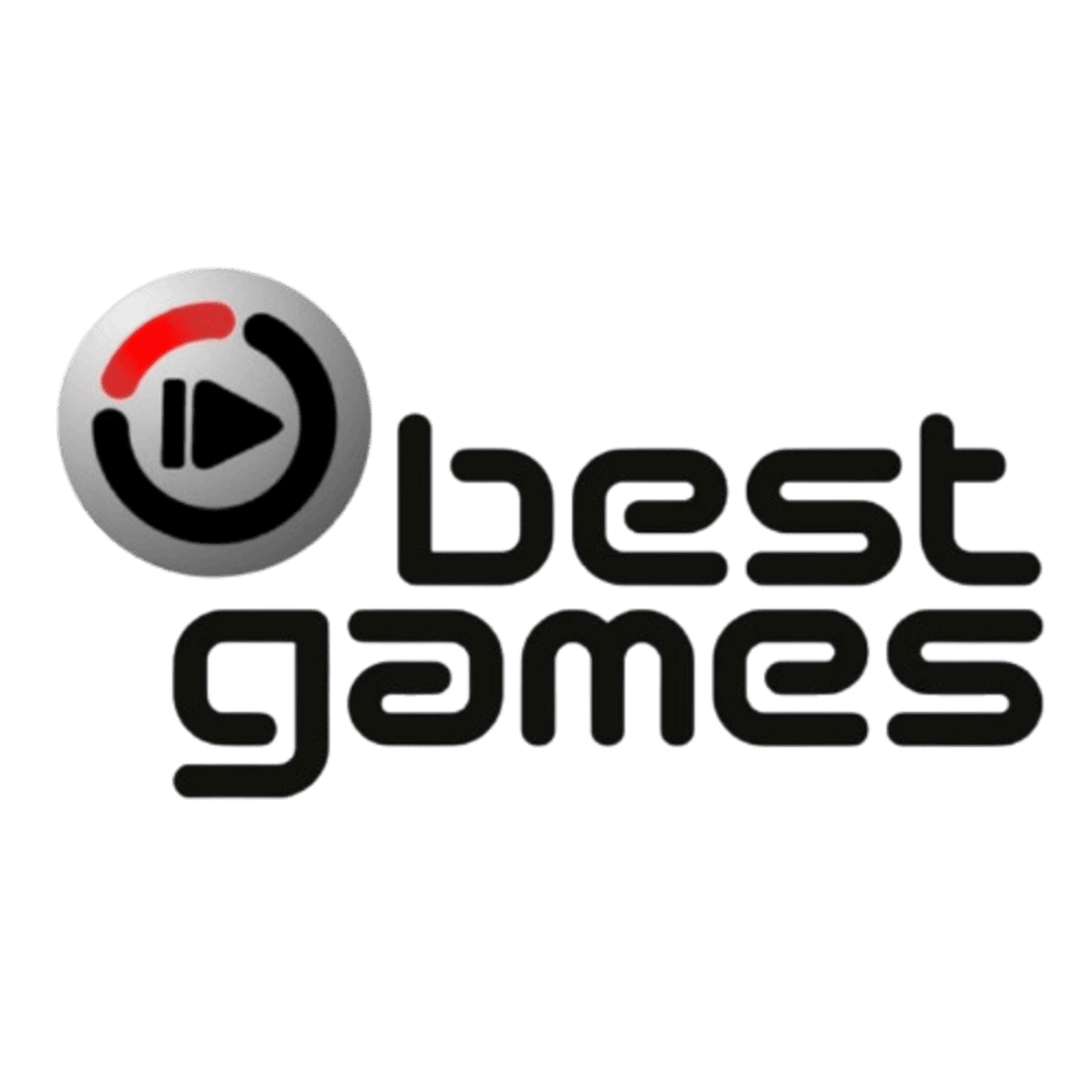 Best Games