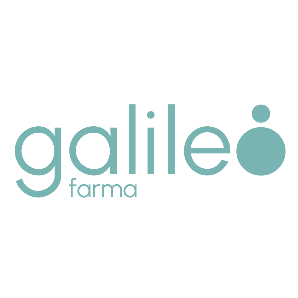 Galileo Farma