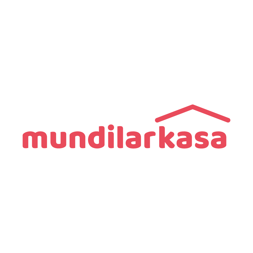 Mundilarkasa