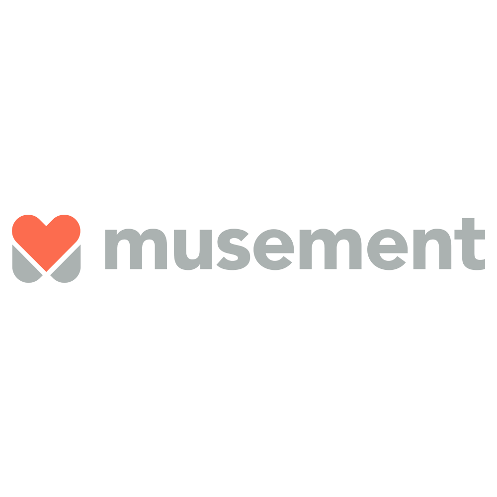 Musement