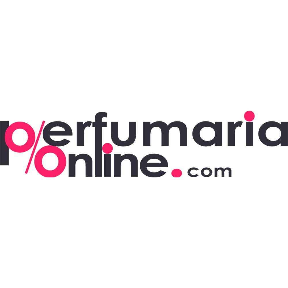 Perfumaria Online