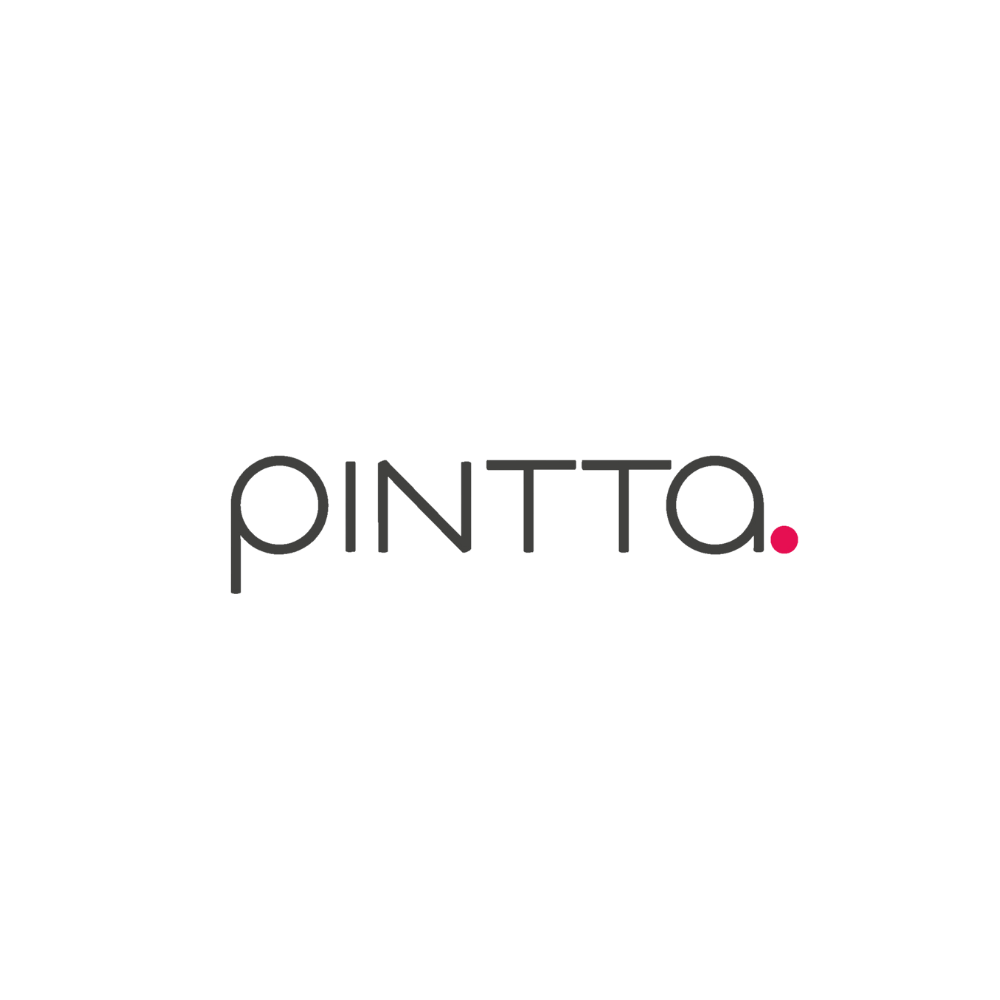 Pintta
