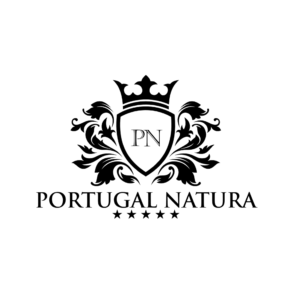 Portugal Natura