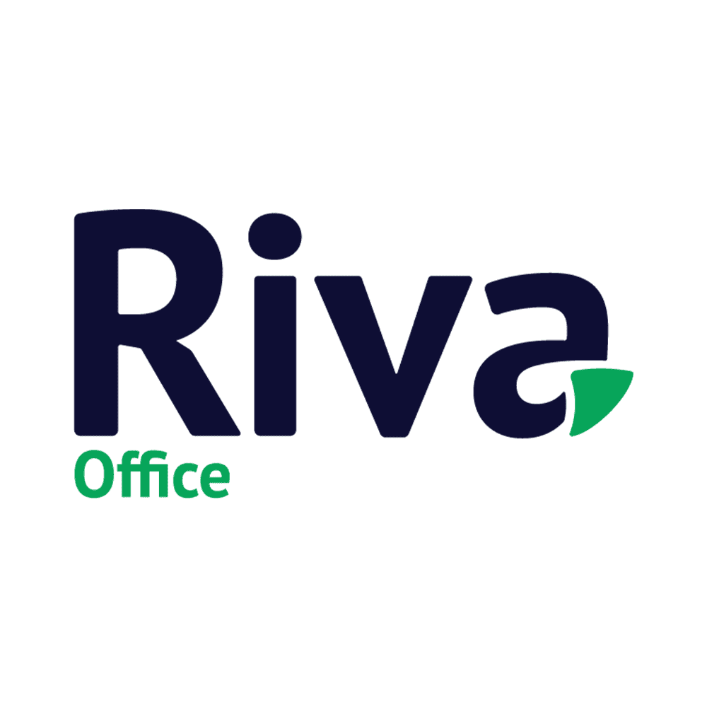 RivaOffice