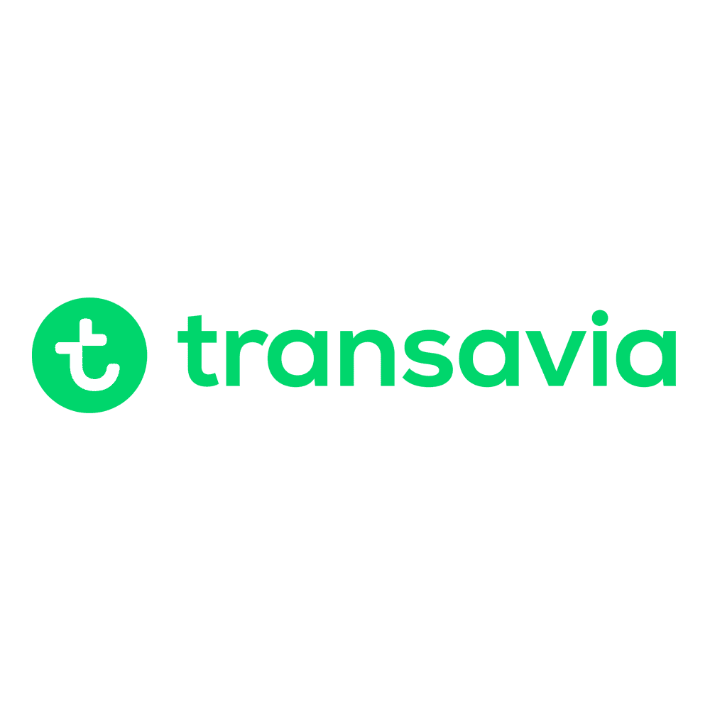 Transavia