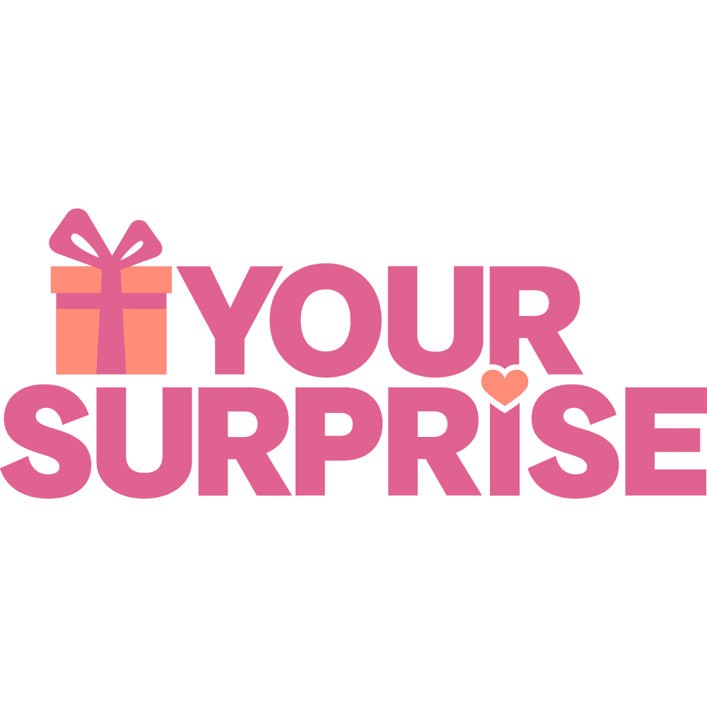 YourSurprise