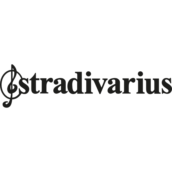 Stradivarius