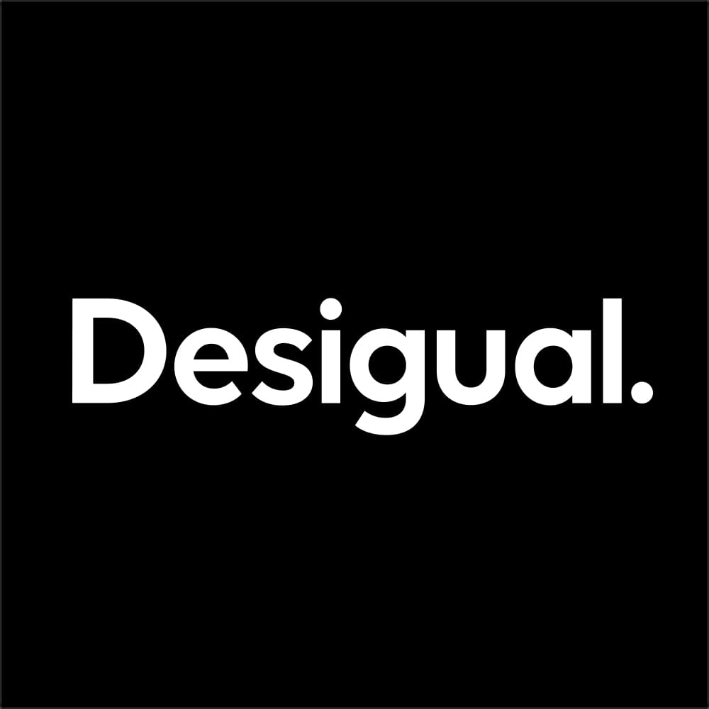 Desigual