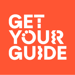 GetYourGuide