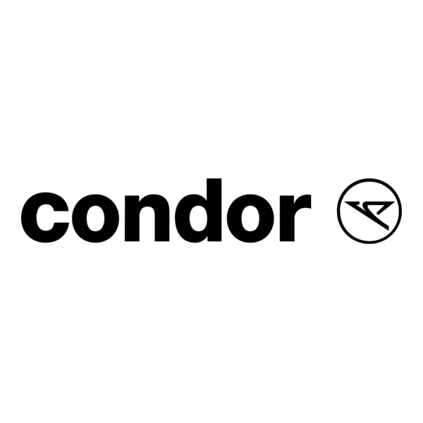Condor