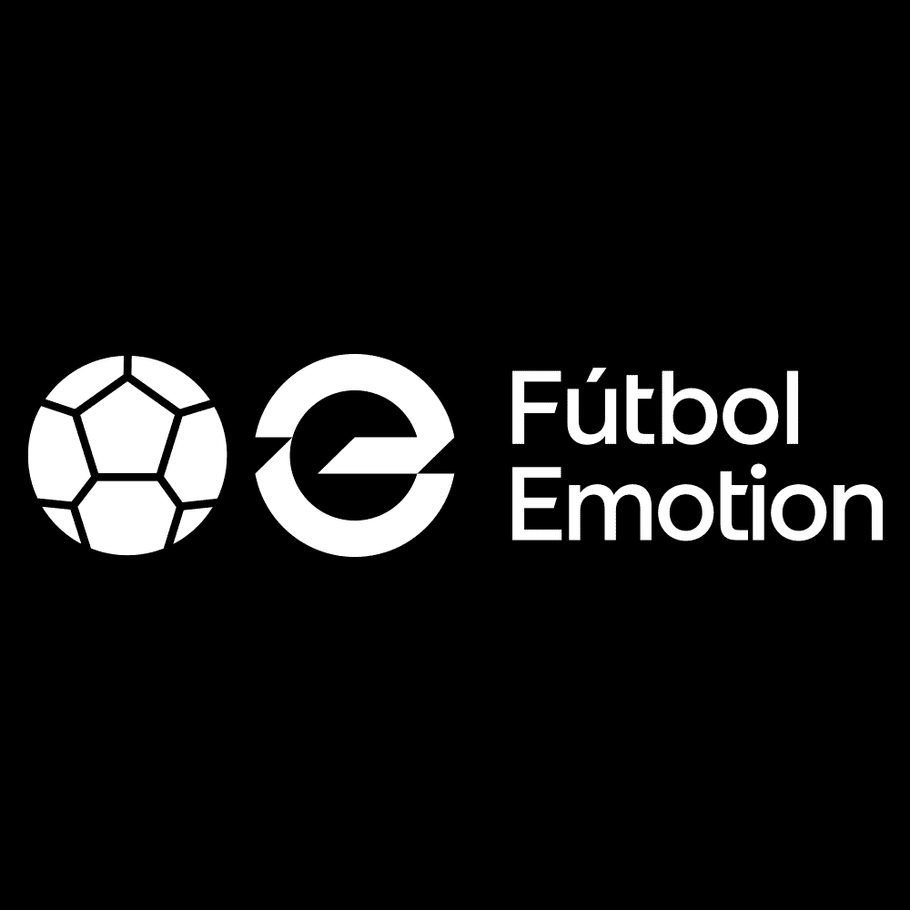 Fútbol Emotion