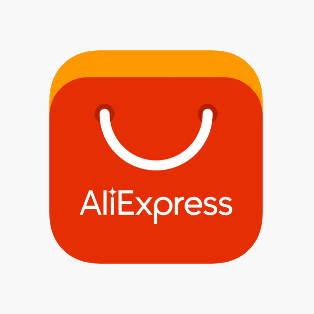 AliExpress