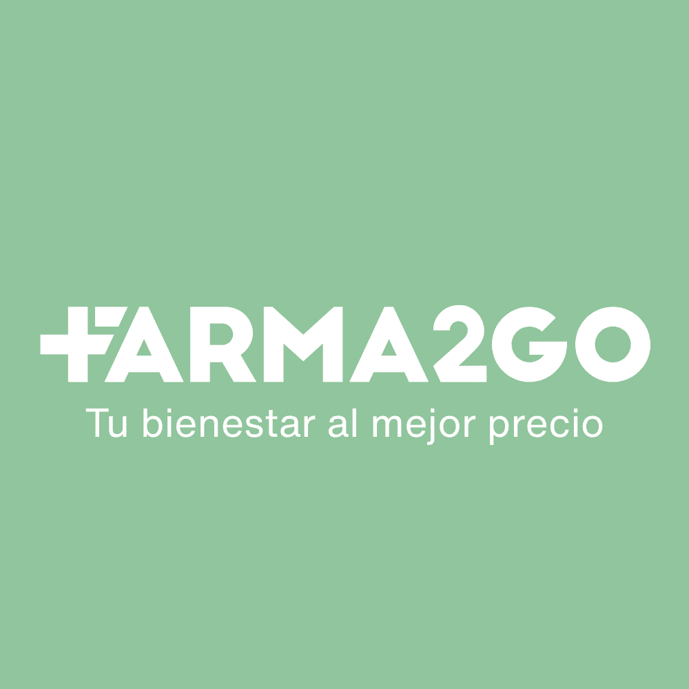 Farma2Go