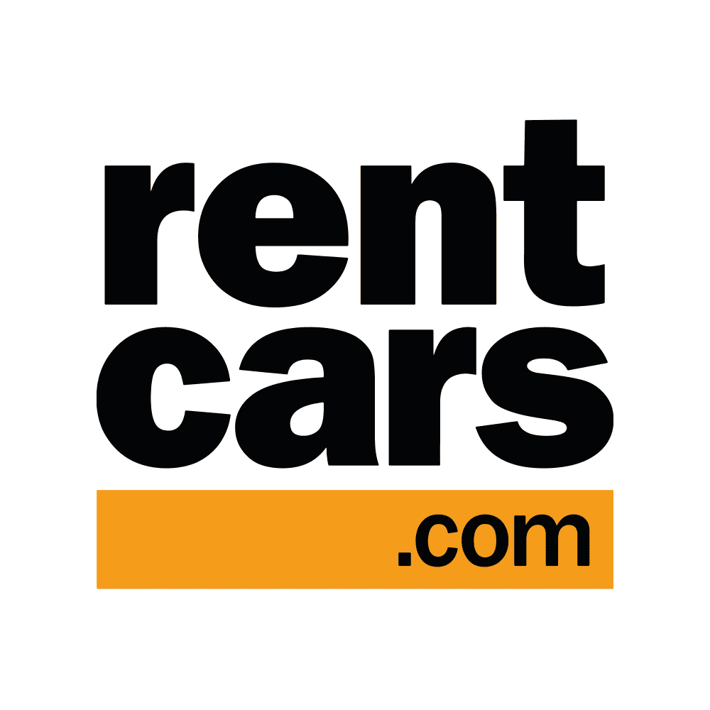 RentCars