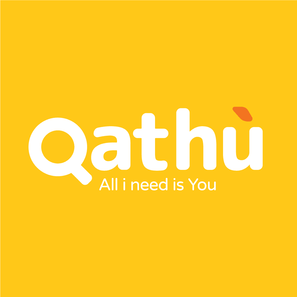 Qathu