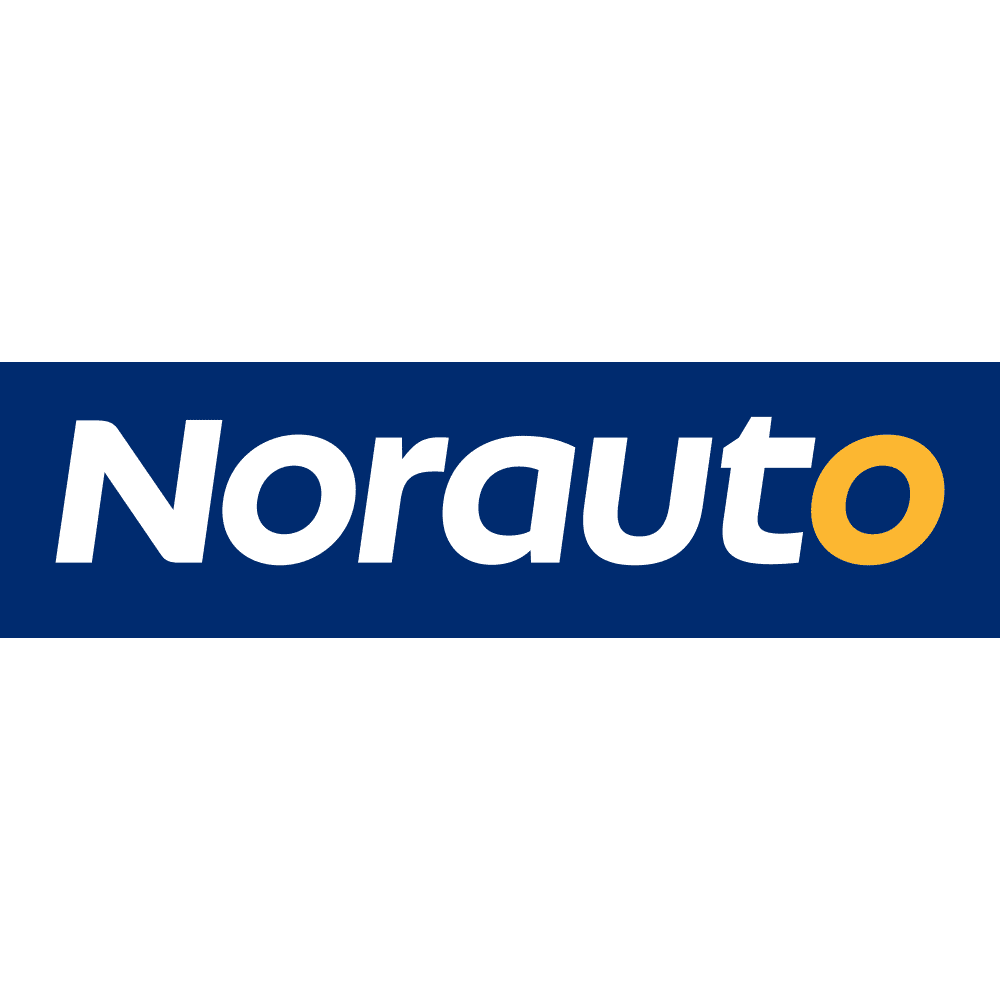 Norauto
