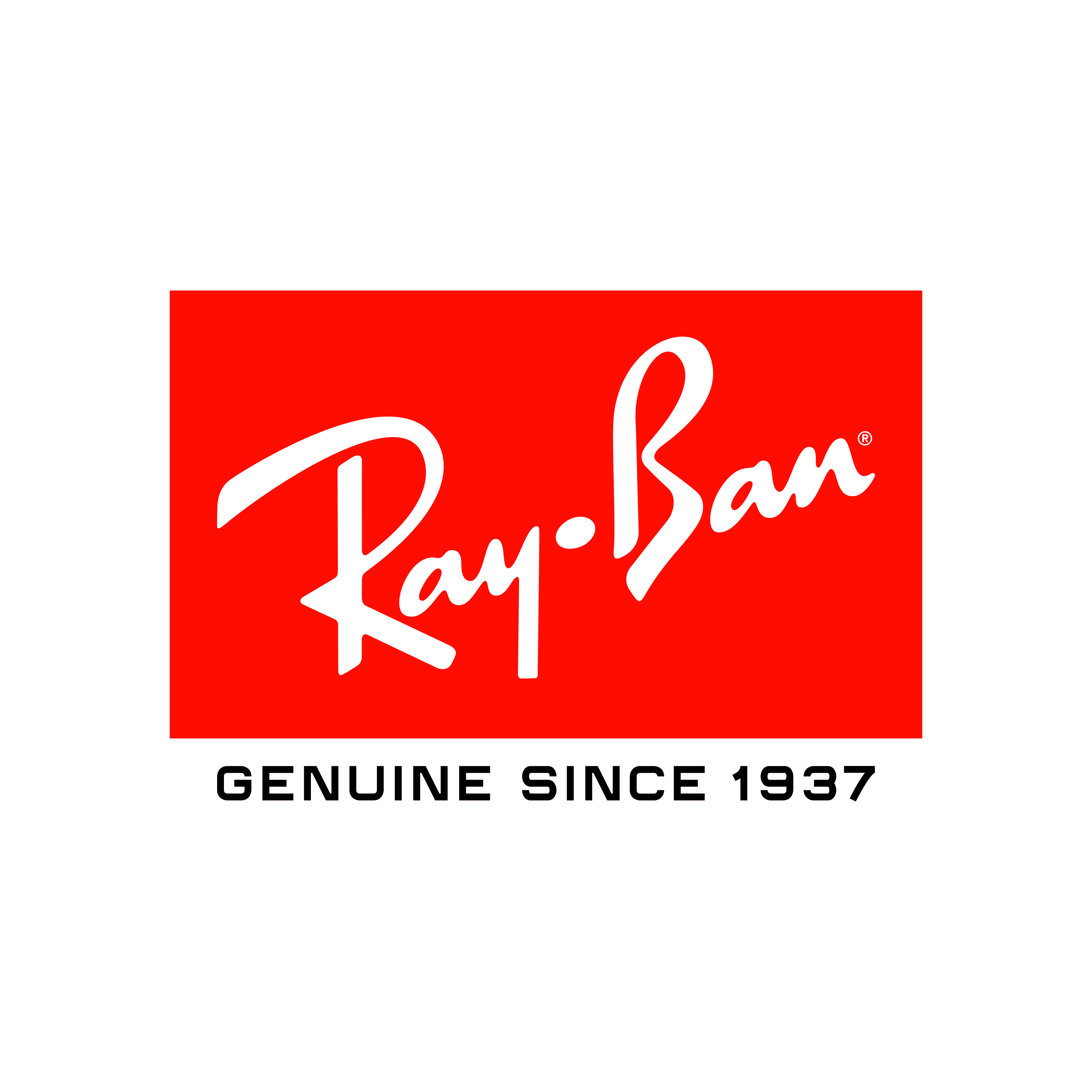 Ray-Ban
