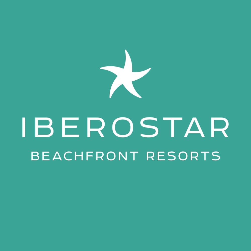 Iberostar
