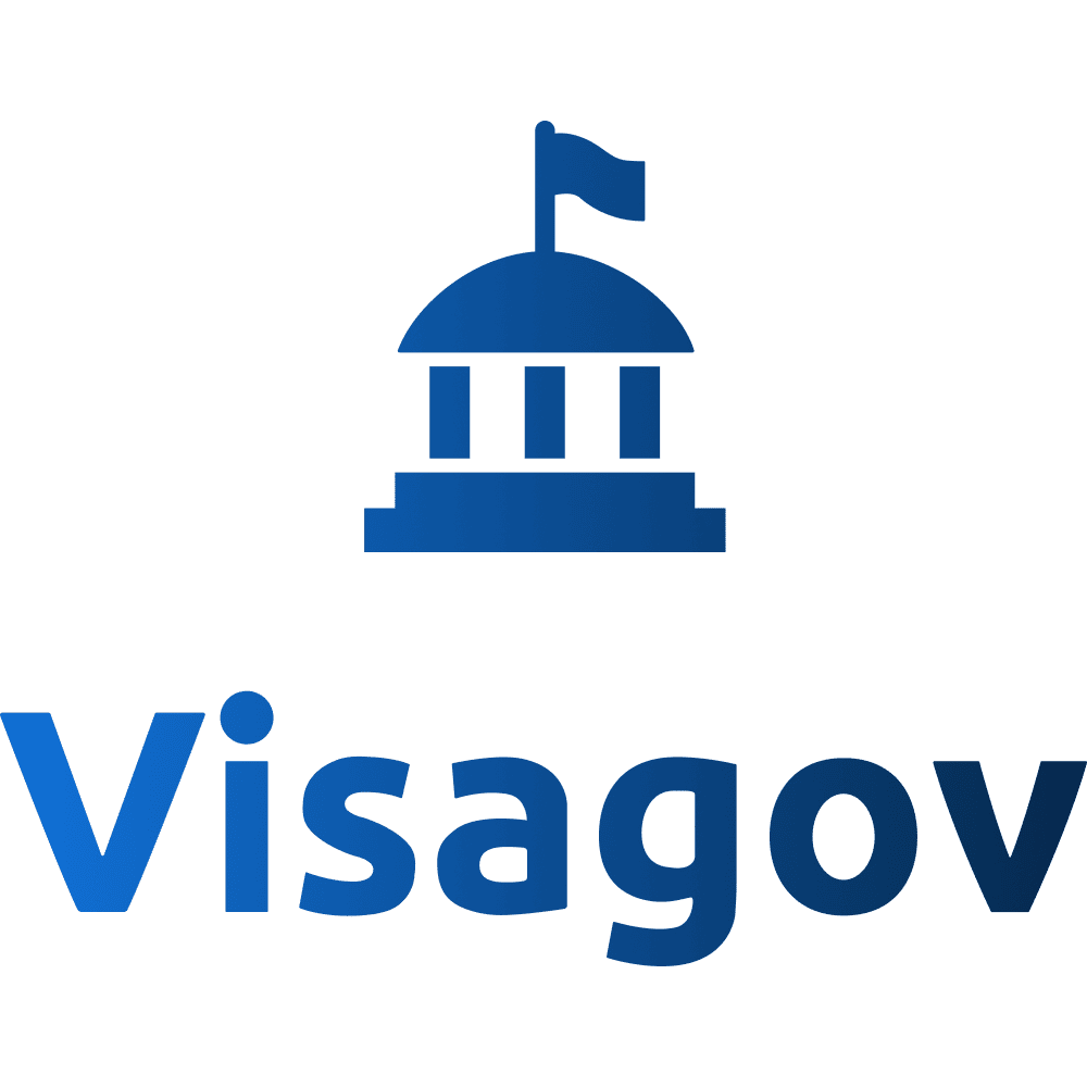 Visagov