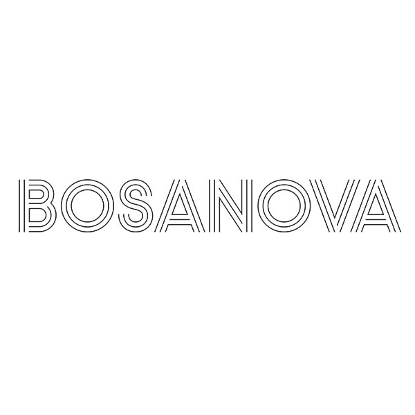 Bosanova