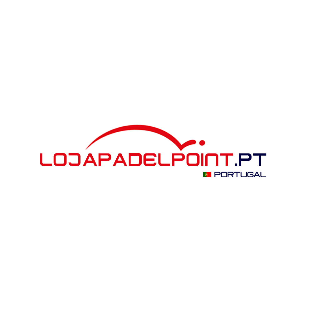 Padel Point