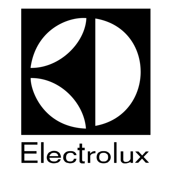 Electrolux Peças