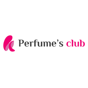 Perfume's Club: Ganha 5€ De Graça