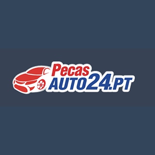 PecasAuto24