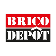 BRICO DEPÔT