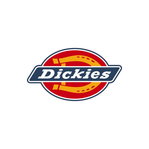 Dickies