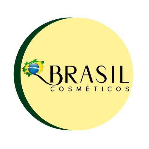 Brasil Cosméticos 