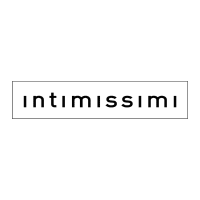 Intimissimi