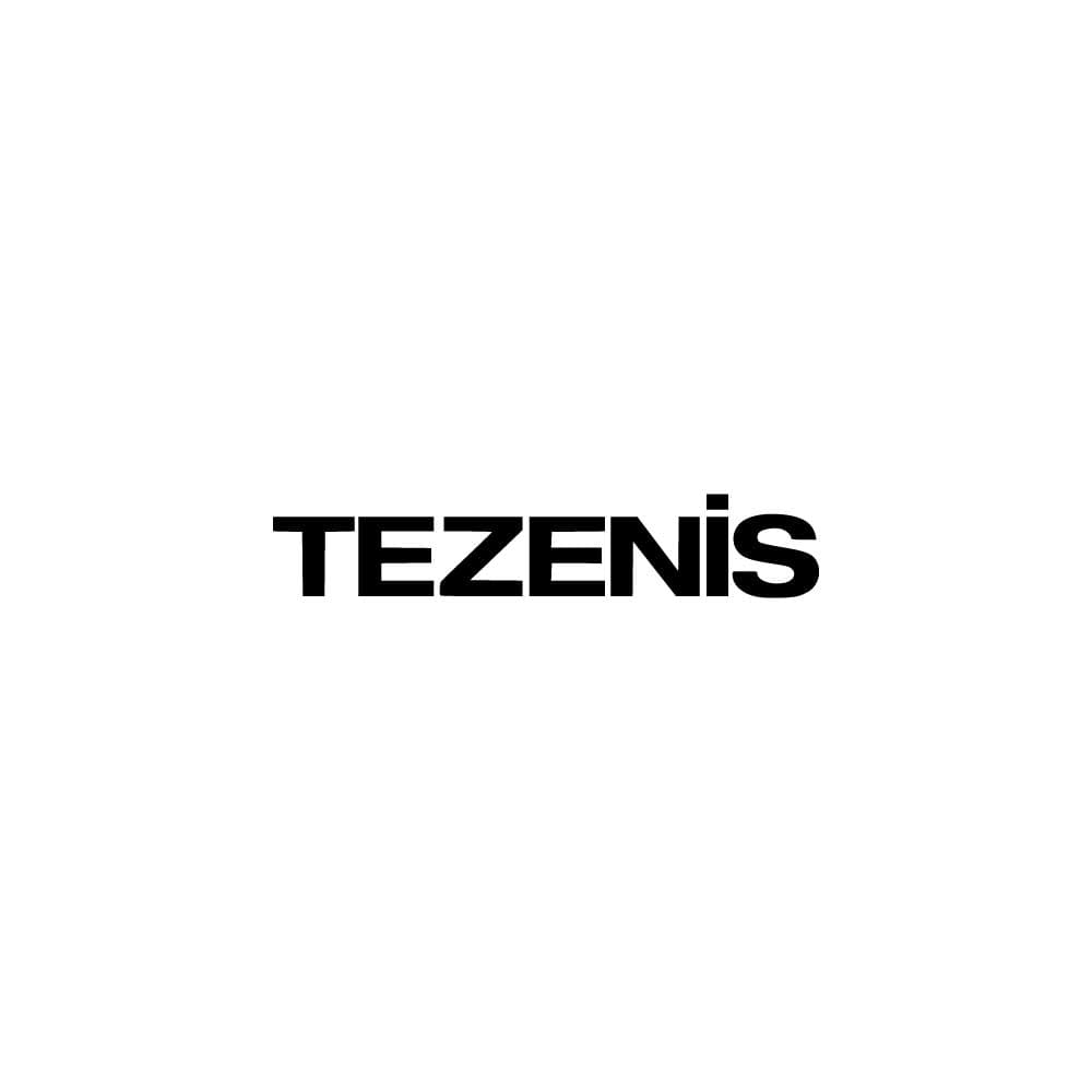 Tezenis
