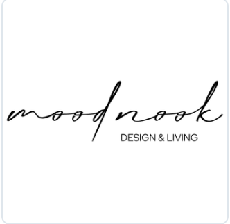 Mood Nook 