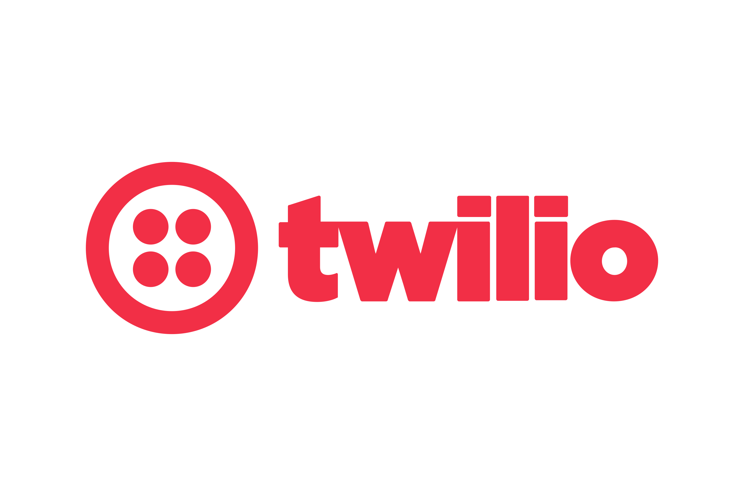 Download Twilio Logo in SVG Vector or PNG File Format - Logo.wine