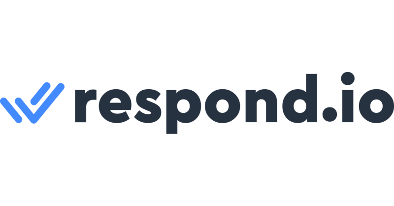 Respond.io Enables India's Leading Job Platform Apna to Help Recruiters  Process 22 Million Candidates | Media OutReach Newswire APAC
